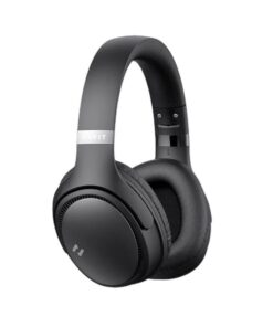 HAVIT - H630BT - Foldable Stereo Sound Quality Wireless Headphones - Black
