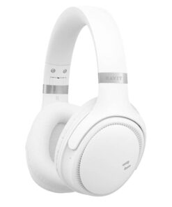 HAVIT - H630BT - HD Stereo Sound Quality Foldable Headphones - Apricot
