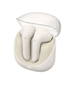 HAVIT - HV TWS - True Wireless Low Latency Gaming Headphones - Beige