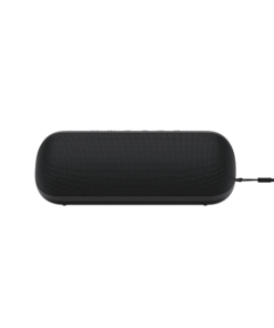 Havit M69B Strong Bass Wireless BlueTooth Speaker