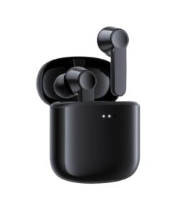 Havit TW-917B Wireless Stereo Earbuds with Charging Case