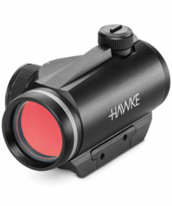 Hawke Vantage Red Dot 1x30 Weaver, 3 Moa