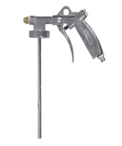 HB BODY Stone Chip Gun UBS 955