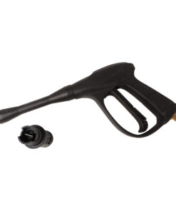 MAC AFRIC High Pressure Gun