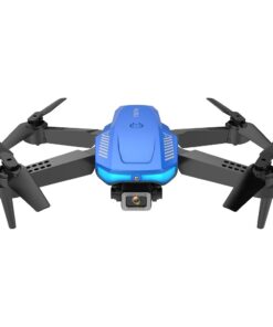 Hd Camera Uav Drone Pro
