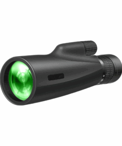 HD Monocular High Powered Cosmic Telescope