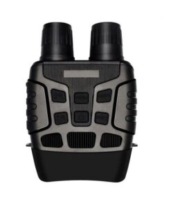 HD Night Version Binoculars JD-74