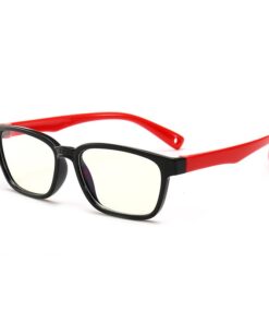 HD Vision Wrap Arounds