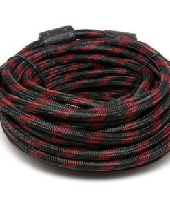 HDMI 15m Braided Cable