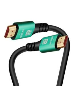 HDMI 2.1 8K Ultra High Speed HDTV Cable 1.5m