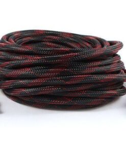 HDMi Cable Braided - 20m