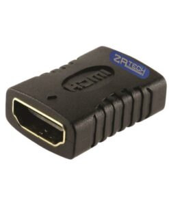HDMI Female To Female Extender Adapter