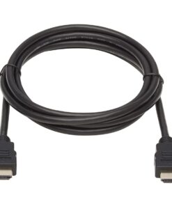 HDMI to HDMI Cable