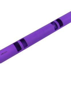 Heartdeco Fitness Training Weight Barrel - 4Kg