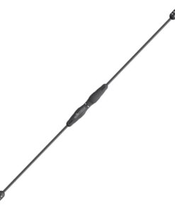 Heartdeco High Frequency Vibration Fitness Training Flexi Bar