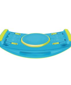 Heartdeco Multifunctional Balance Fitness Board