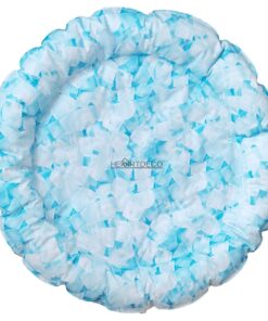 Heartdeco Pet Cooling Gel Pad Large Mat