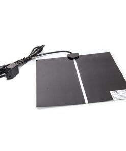 Heating Pad 14w (28cm x 28cm)