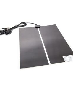 Heating Pad 20w (42cm x 28cm)