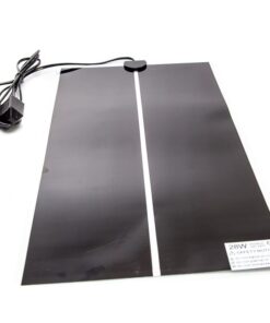 Heating Pad 28w (53cm x 28cm)