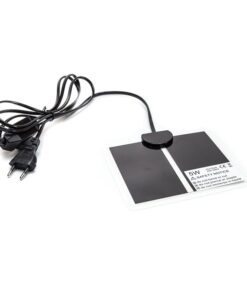 Heating Pad 5w (14cm x 15cm)