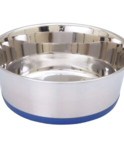 Heavy Dish Bonded Silicon 1.9L