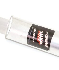 Heavy Duty Alluminium Fishing Rod Sand Spike - 0.9m / 90cm