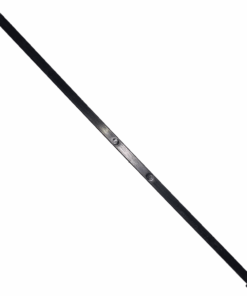 Heavy Duty Nylon Flexi Cuff