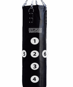 Heavy Duty Target Bag