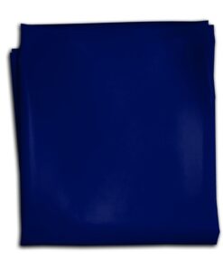 Heavy Duty Tarp Cover Waterproof  2m x 3m with Eyelets -  6 SQM