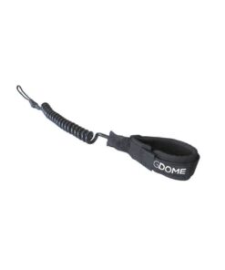 Heavy Duty Wrist Leach for All GoPro Cameras including the GDome