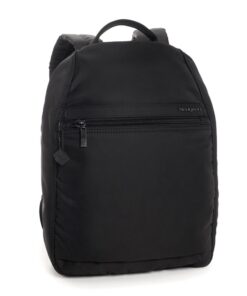 Hedgren Inner City Vogue L Backpack with RFID - Black