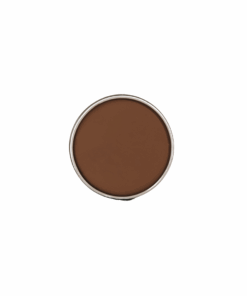 Heel Repair Socks (Pair)