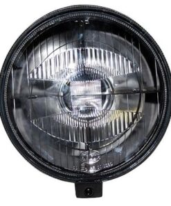 Hella Comet 500 Series Light Kit