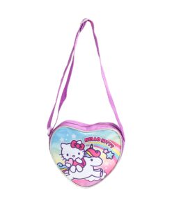 Hello Kitty Sling Bag