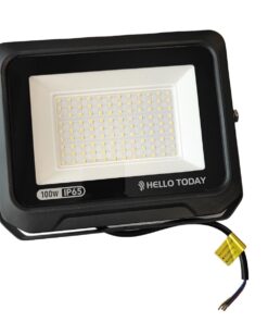 Hello Today - Flood Light - 30W