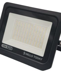 Hello Today LED Flood Light 150W