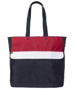 Helly Hansen Bukt Tote - Navy