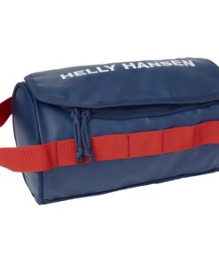 Helly Hansen HH Wash Bag 2 - Ocean
