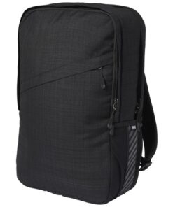 Helly Hansen Sentrum Backpack - Black