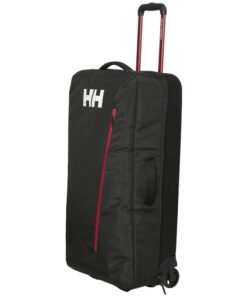 Helly Hansen Sport Exp. Trolley - 100L