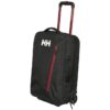 Helly Hansen Sports Exp. Trolley - Carry On