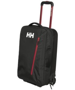 Helly Hansen Sports Exp. Trolley - Carry On