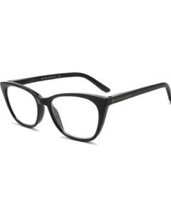 Herbility Collapsible Sitz Bath Yoni Steaming Seat - Green - Green