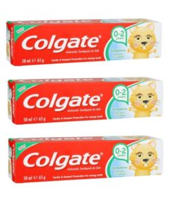 Herbility Yoni Herbal Steam Blend Vaginal Detox for Women 50g