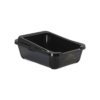 Hercules & Rim Litter Tray - Luxurious
