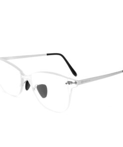 Hey Gorgeous, Antioxidant Rich Matcha Butter Natural Sunscreen, 100g