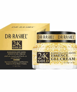 Hey Gorgeous, Pineapple Enzyme Cleanser, 250ml