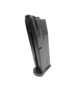 Hfc HG-190M G190 Gas Magazine