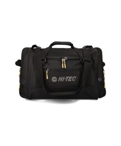 Hi-Tec - Aston III - 55L Duffel Bag